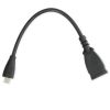 Rallonge USB - Ref 441571