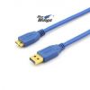Rallonge USB - Ref 441589