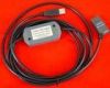 Rallonge USB - Ref 441794