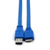 Rallonge USB - Ref 442507