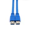 Rallonge USB - Ref 442719