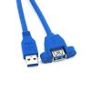 Rallonge USB - Ref 442839