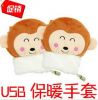 Réchauffeur USB - Ref 420862