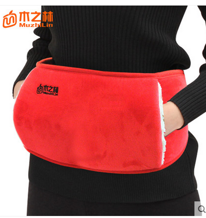 Réchauffeur USB pour les mains - Ref 416077