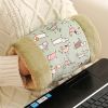 Réchauffeur USB pour les mains - Ref 416106