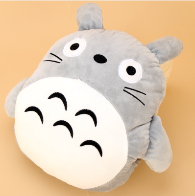 Réchauffeur USB pour les mains - Ref 416314