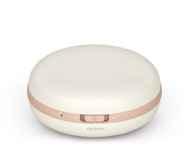 Réchauffeur USB pour les mains - Ref 416744