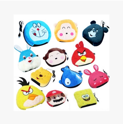 Réchauffeur USB pour les mains - Ref 417963