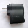 Réchauffeur USB pour les mains - Ref 419092