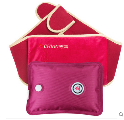 Réchauffeur USB pour les mains - Ref 419595