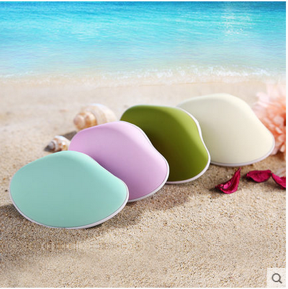 Réchauffeur USB pour les mains - Ref 419807