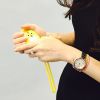 Réchauffeur USB pour les mains - Ref 420579