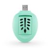 Répulsif insectes USB - Ref 443847