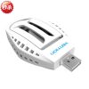 Répulsif insectes USB - Ref 443972