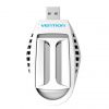 Répulsif insectes USB - Ref 444286