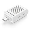 Répulsif insectes USB - Ref 445082