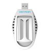 Répulsif insectes USB - Ref 447603