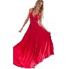 Robe - Ref 3434960