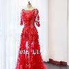 Robe de mariée en Dentelle - Ref 3307260