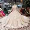 Robe de mariée en Dentelle - Ref 3307269