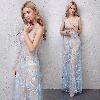 Robe de mariée Amour Sincère - Ref 3307298