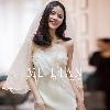 Robe de mariée en Dentelle - Ref 3307335