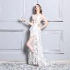 Robe de mariée Amour Sincère - Ref 3307583