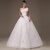 Robe de mariée - Ref 3307714