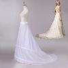 Robe de mariée - Ref 3307733