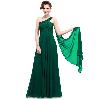 Robe de mariée en Mousseline - Ref 3307758