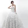Robe de mariée - Ref 3308145