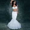 Robe de mariée - Ref 3308317