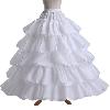 Robe de mariée - Ref 3308323