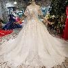 Robe de mariée en Dentelle - Ref 3308468