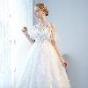 Robe de mariée - Ref 3308487