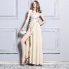Robe de mariée Amour Sincère - Ref 3308506