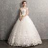 Robe de mariée en  - Ref 3308635