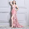 Robe de mariée Amour Sincère - Ref 3308640