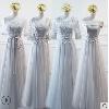 Robe de mariée en Dentelle - Ref 3308655