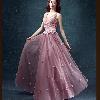 Robe de mariée SNOWWER - Ref 3308738
