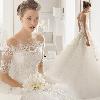 Robe de mariée - Ref 3308830