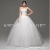 Robe de mariée - Ref 3308864
