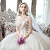 Robe de mariée - Ref 3309196