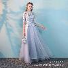 Robe de mariée - Ref 3309202