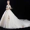 Robe de mariée - Ref 3309236