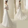 Robe de mariée - Ref 3309317