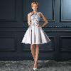 Robe de mariée - Ref 3309327