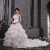 Robe de mariée - Ref 3309382