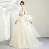Robe de mariée - Ref 3309399