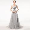 Robe de mariée en Coton - Ref 3309435